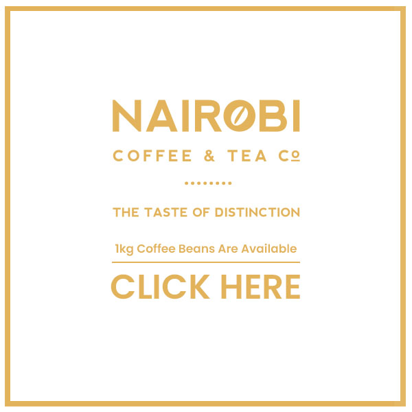 buy 1kg coffee beans