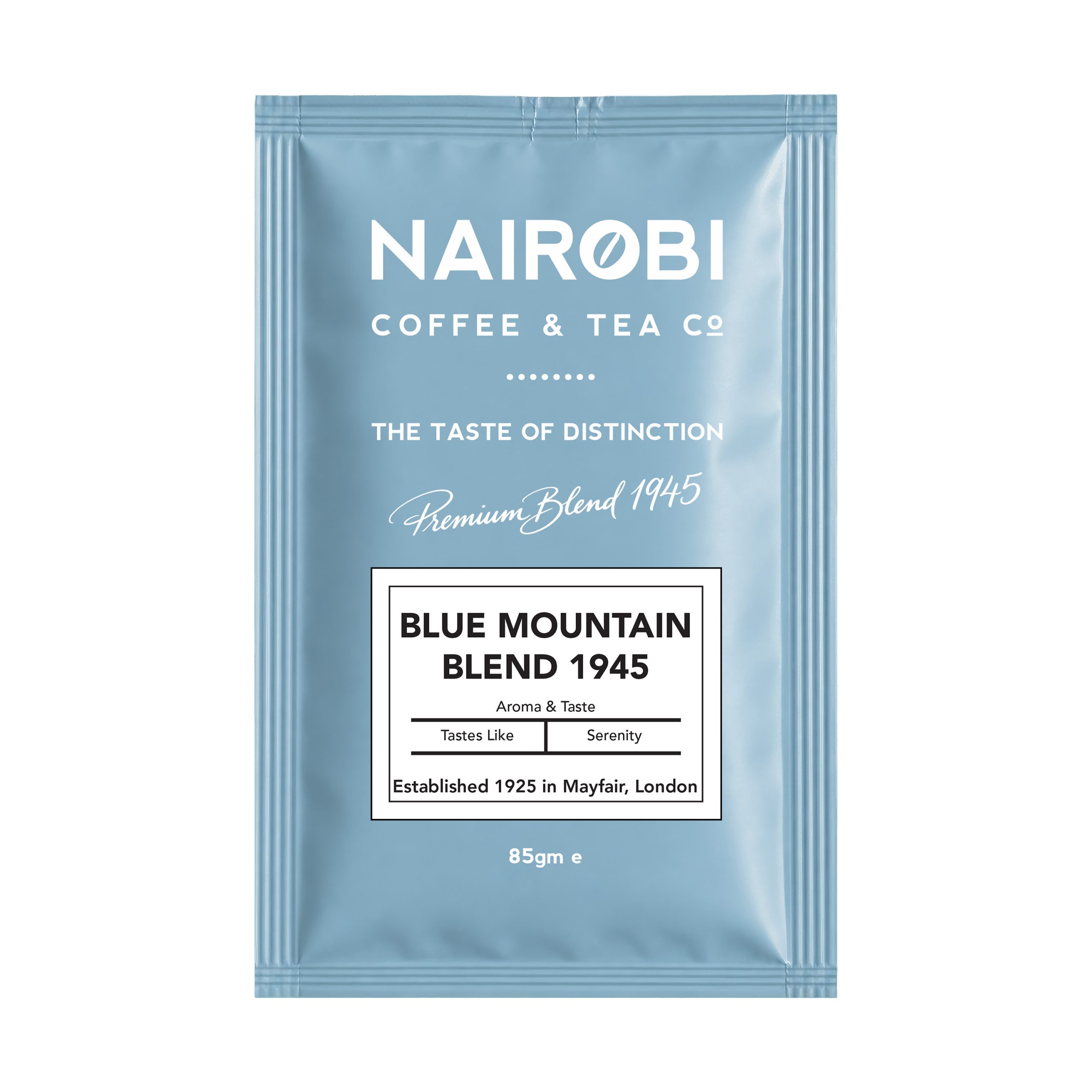 Blue Mountain Blend 1945 - Image 3